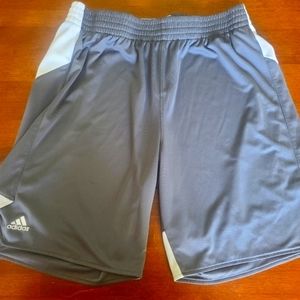 XL Adidas Shorts